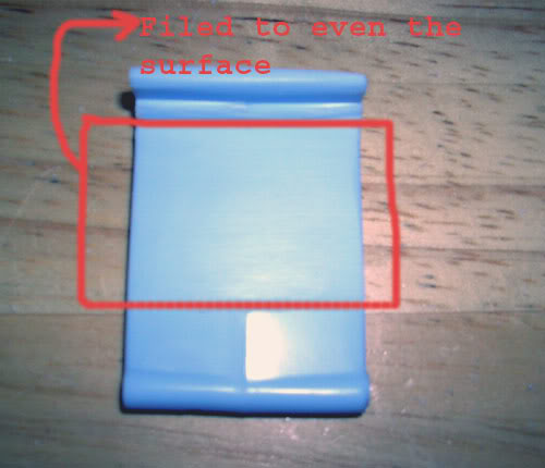 Name: 06.jpg
Views: 272
Size: 24.5 KB