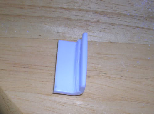 Name: 07.jpg
Views: 232
Size: 23.6 KB