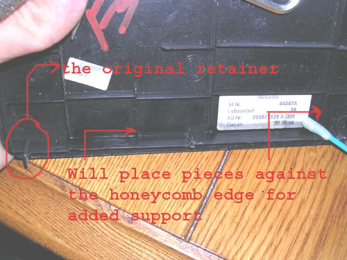 Name: 12.jpg
Views: 259
Size: 47.7 KB