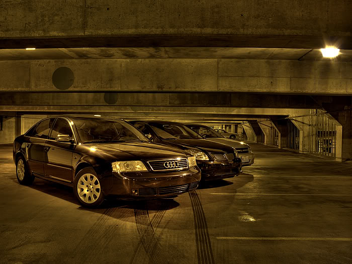 Name:  P1070755_3_4.jpg
Views: 26
Size:  83.0 KB