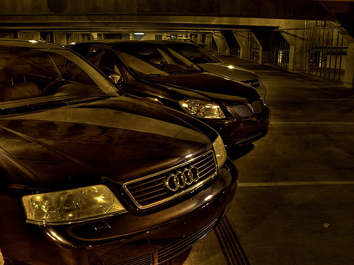 Name:  P1070768_6_7_tonemapped.jpg
Views: 26
Size:  84.8 KB