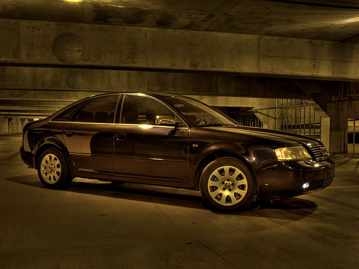 Name:  P1070788_6_7_tonemapped.jpg
Views: 36
Size:  65.4 KB