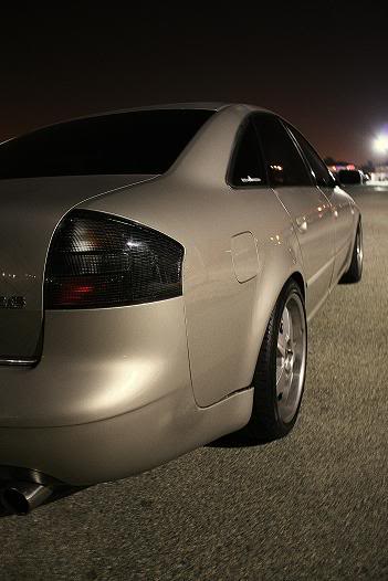 Name:  0462-1.jpg
Views: 42
Size:  33.9 KB