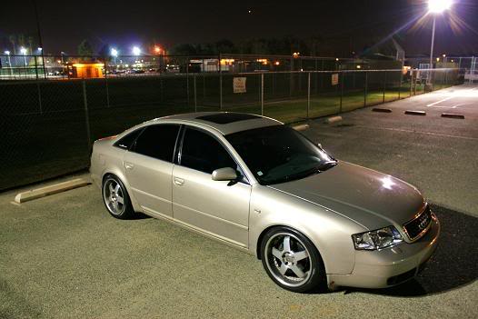 Name:  0152.jpg
Views: 42
Size:  39.3 KB