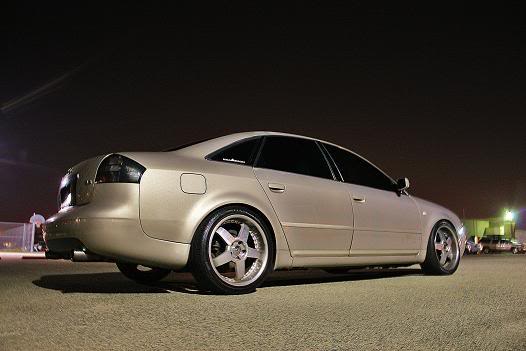 Name:  0292.jpg
Views: 42
Size:  32.0 KB