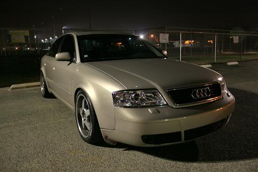 Name:  0322.jpg
Views: 54
Size:  34.9 KB