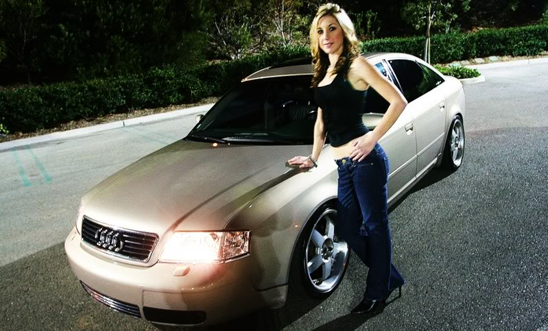 Name:  1862.jpg
Views: 53
Size:  108.1 KB