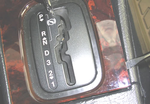 Name:  ShifterLight2.jpg
Views: 686
Size:  42.5 KB