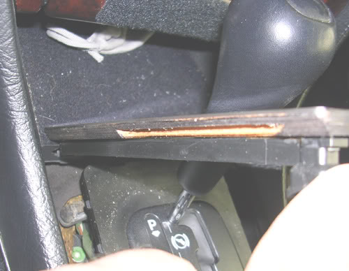 Name:  ShifterLight5.jpg
Views: 605
Size:  36.0 KB