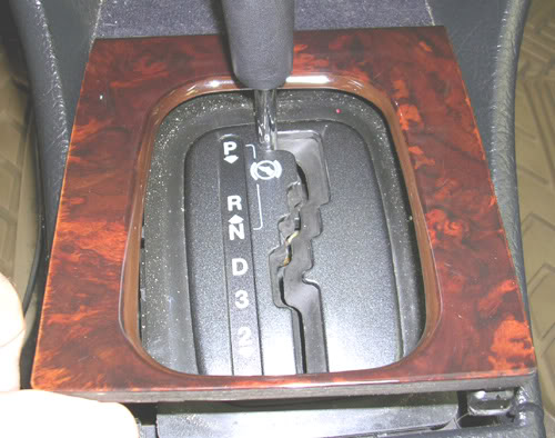 Name:  ShifterLight3.jpg
Views: 653
Size:  46.5 KB