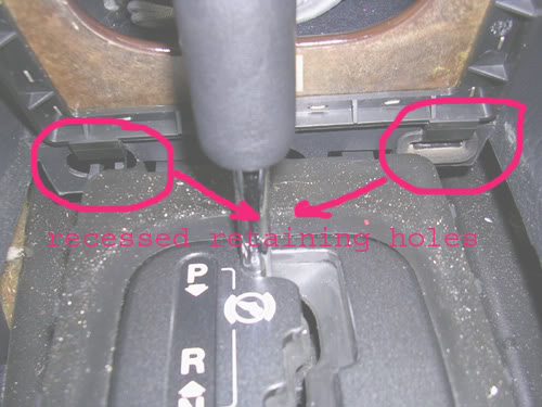 Name:  ShifterLight4.jpg
Views: 617
Size:  37.9 KB