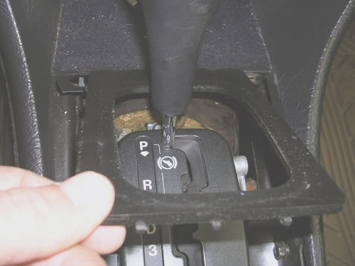 Name:  ShifterLight6.jpg
Views: 507
Size:  27.8 KB