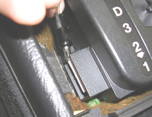 Name:  ShifterLight7.jpg
Views: 654
Size:  37.5 KB