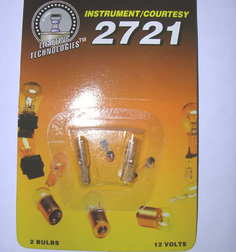 Name:  ShifterLight9.jpg
Views: 501
Size:  43.2 KB