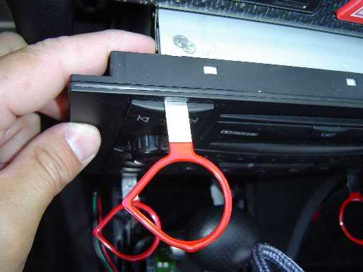 Name:  electronicsremoval7.jpg
Views: 340
Size:  18.2 KB