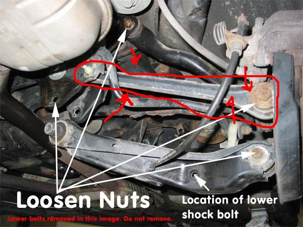 Name:  wheel49_rearnuts2.jpg
Views: 643
Size:  58.6 KB