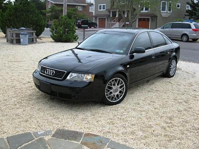 Member Rides-audi.jpg