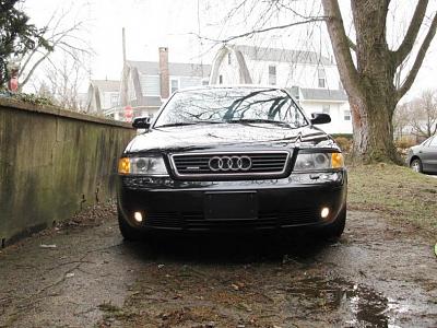 Member Rides-audi2.jpg