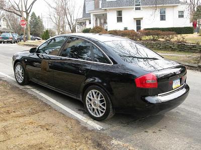 Member Rides-audi4.jpg