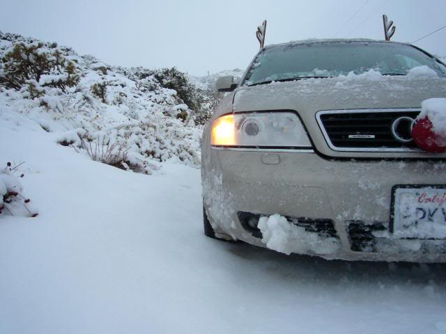 Name:  A8.jpg
Views: 1103
Size:  35.5 KB