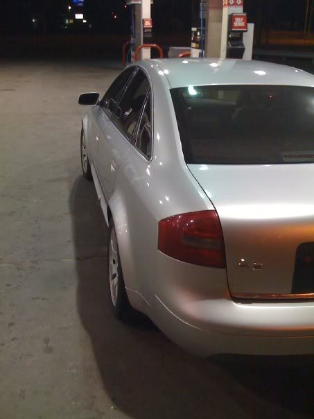 Name:  n1526123272_1631679_8422.jpg
Views: 1049
Size:  25.4 KB