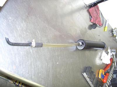 Where's the tranmission filter?-cimg3075.jpg