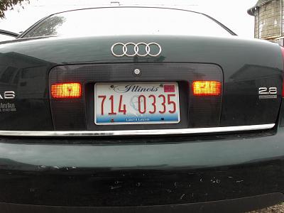 Dual rear fog lamps...-mydc1194.jpg
