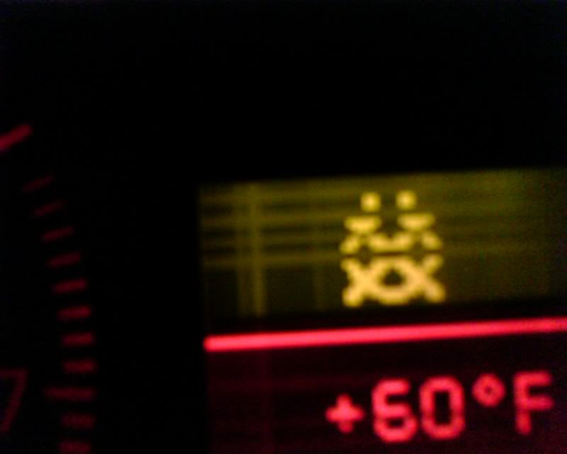 Name:  IMG00220.jpg
Views: 59
Size:  22.5 KB