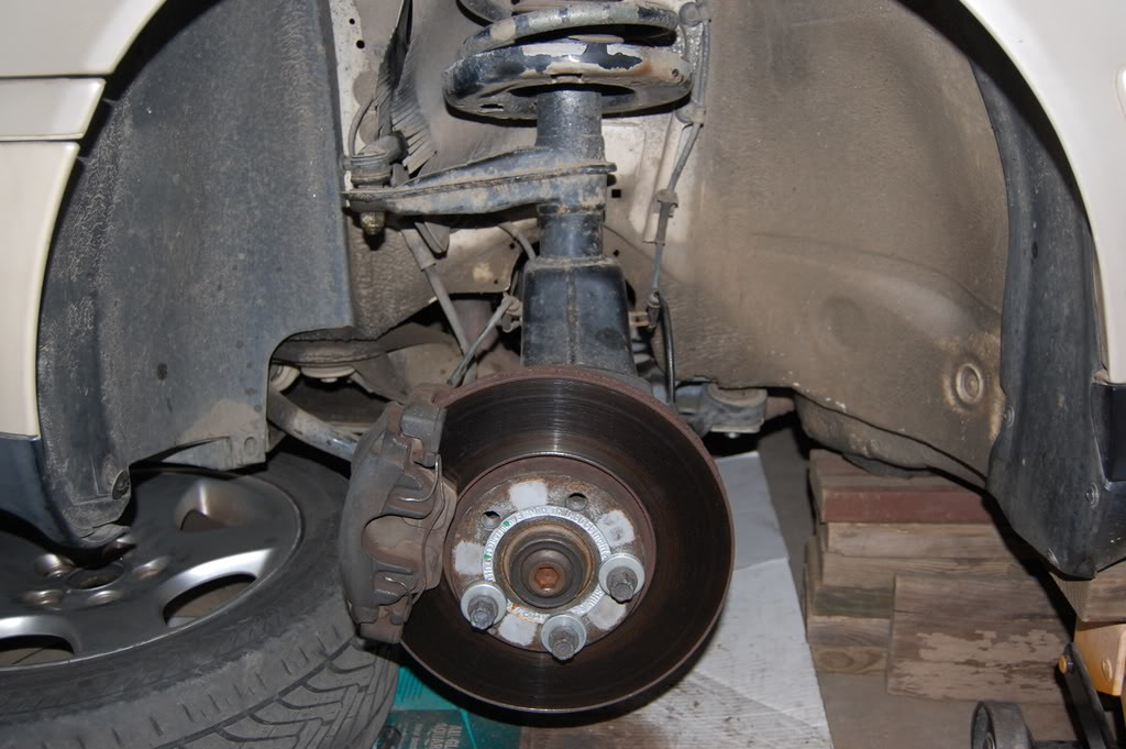 Name:  DSC_0073.jpg
Views: 170
Size:  136.8 KB