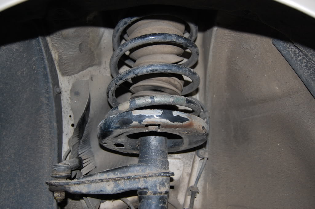 Name:  DSC_0077.jpg
Views: 166
Size:  120.5 KB