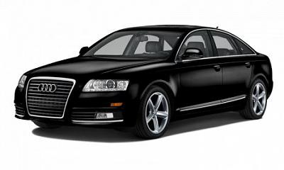 Member Rides-audi.jpg