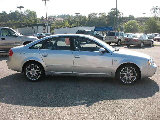 Name:  6.jpg
Views: 1302
Size:  54.0 KB