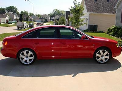 Anyone have pics of 18"/+ S$ wheels on an A6?-18s.jpg