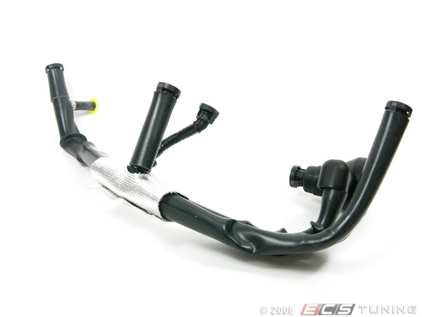 Name:  breatherhose.jpg
Views: 116
Size:  21.4 KB