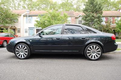 Anyone have pics of 18"/+ S$ wheels on an A6?-ddddddddd.jpg