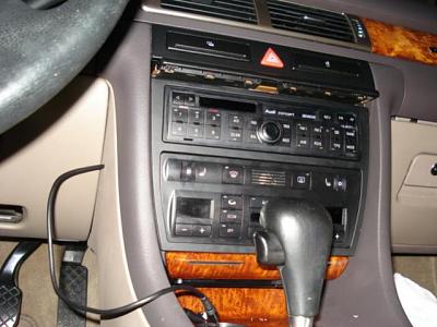aux input cable diy...-dsc02348.jpg