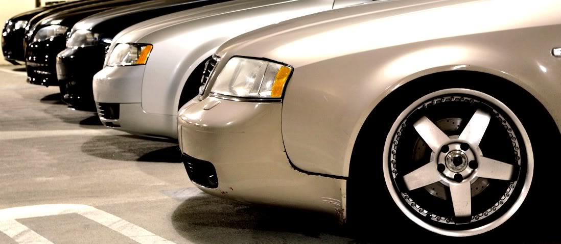 Name:  uciShooted1.jpg
Views: 257
Size:  84.3 KB