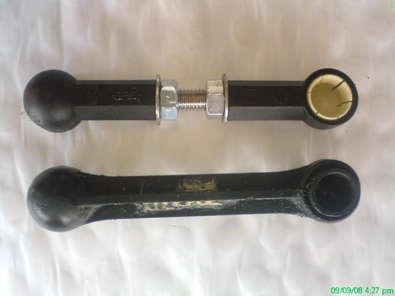 Name:  DSC00232.jpg
Views: 85
Size:  34.2 KB