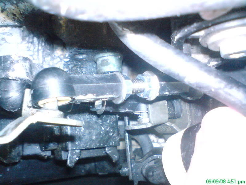 Name:  DSC00236.jpg
Views: 98
Size:  66.9 KB