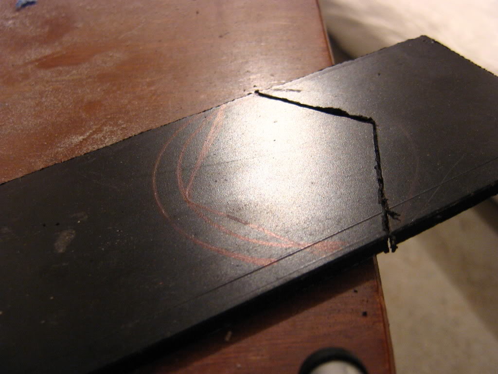 Name:  IMG_4109.jpg
Views: 49
Size:  98.7 KB