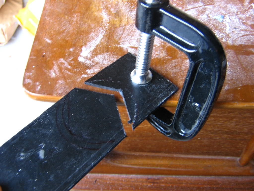 Name:  IMG_4110.jpg
Views: 87
Size:  139.3 KB