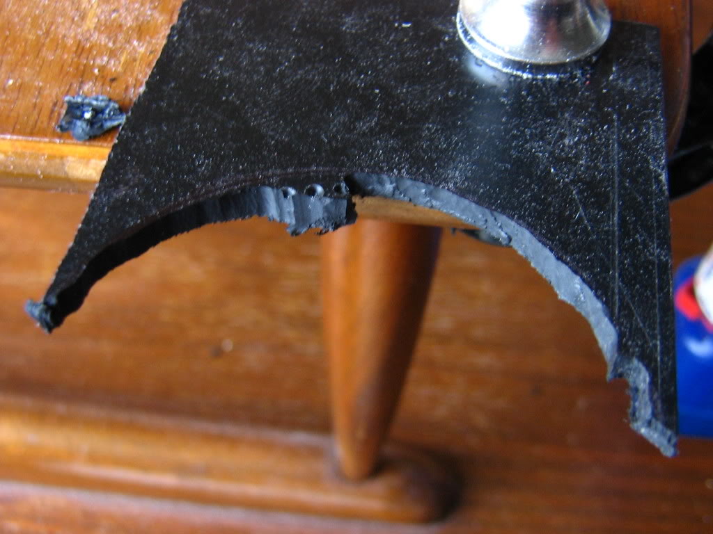 Name:  IMG_4111.jpg
Views: 69
Size:  108.8 KB