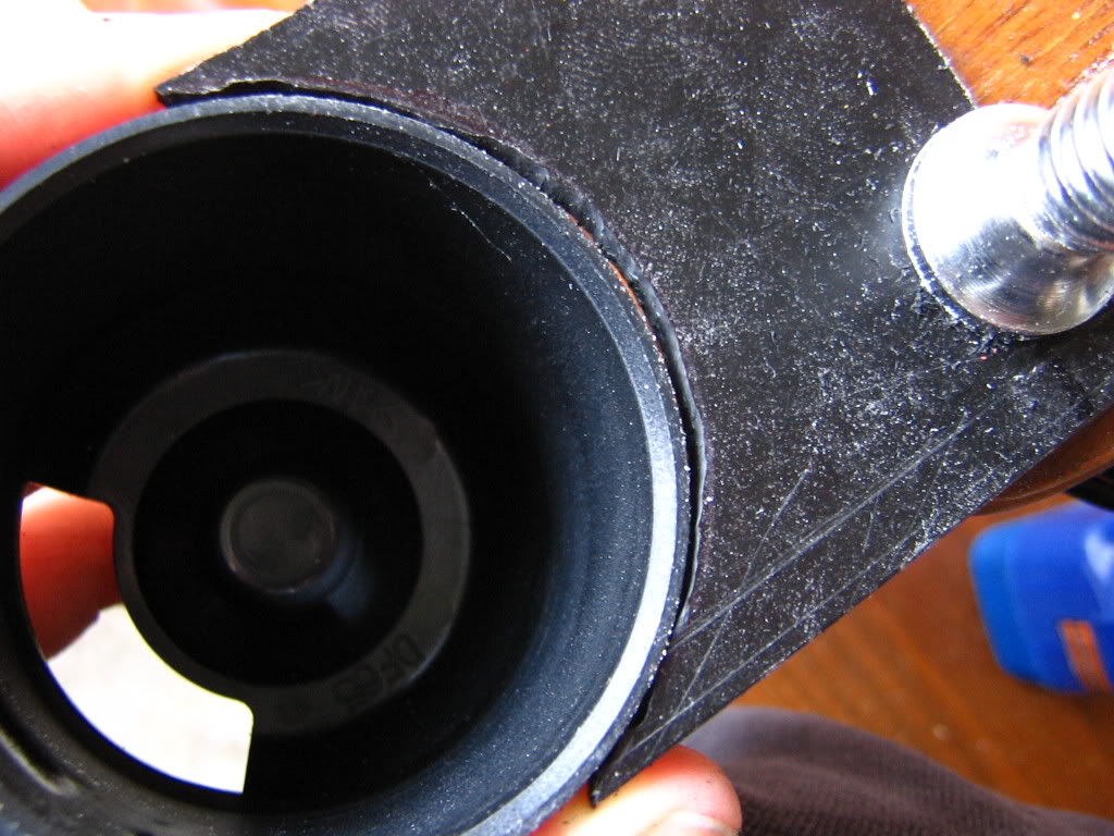 Name:  IMG_4113.jpg
Views: 50
Size:  142.6 KB