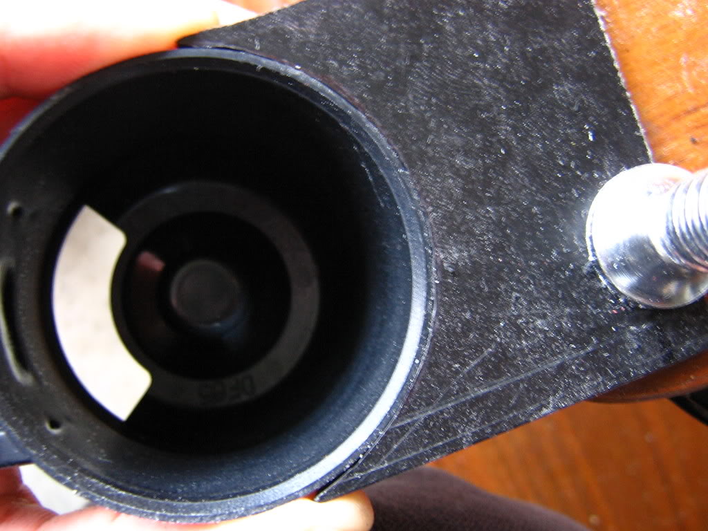 Name:  IMG_4114.jpg
Views: 116
Size:  128.8 KB