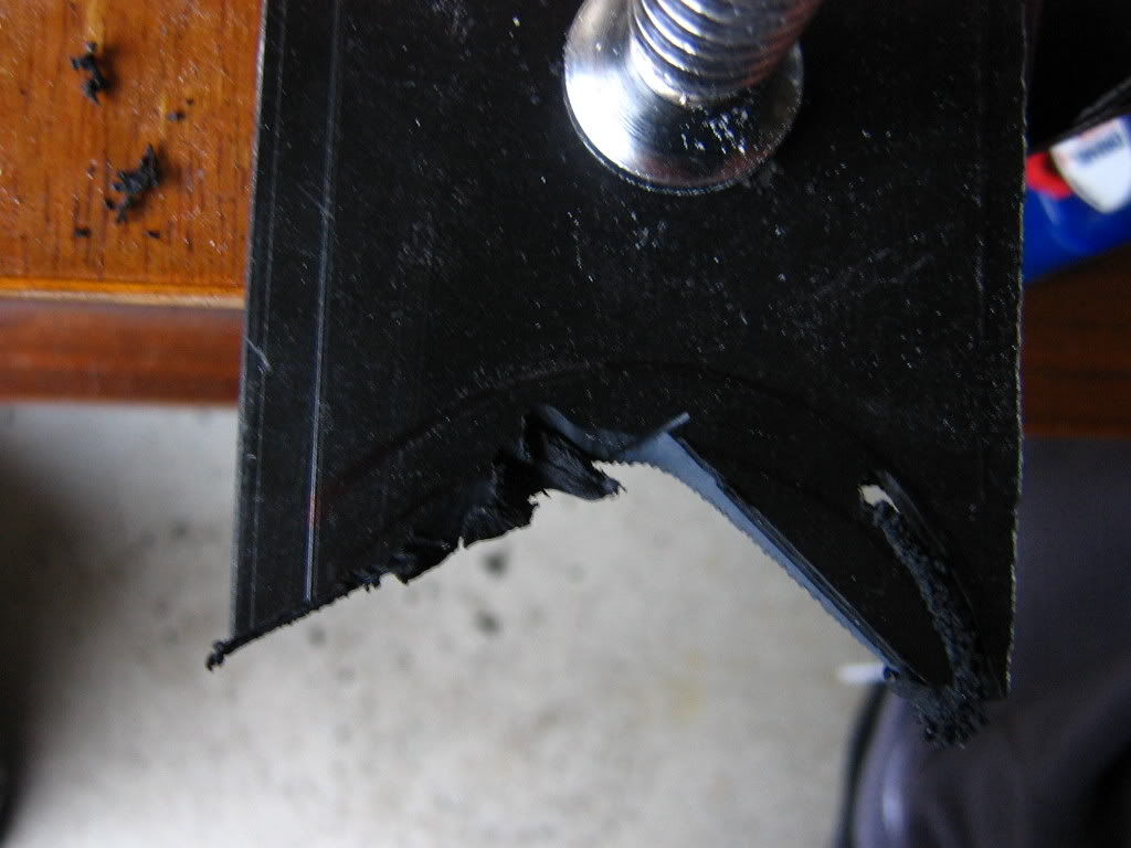 Name:  IMG_4116.jpg
Views: 57
Size:  79.3 KB