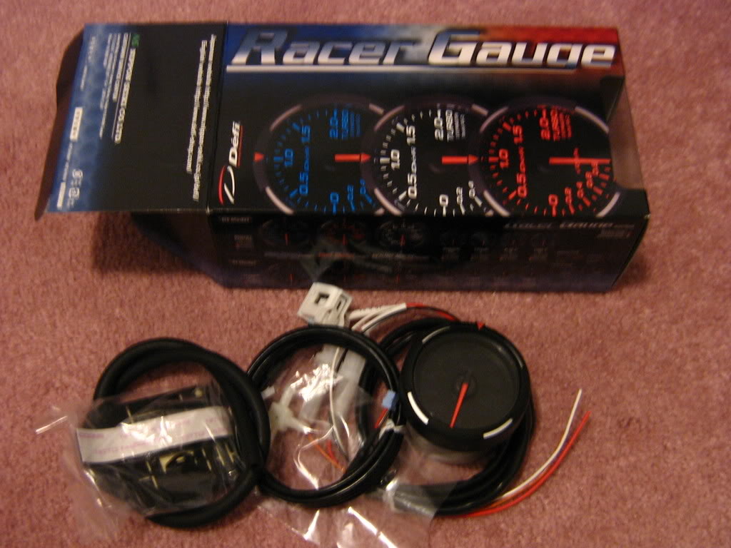 Name:  IMG_4005.jpg
Views: 81
Size:  110.6 KB