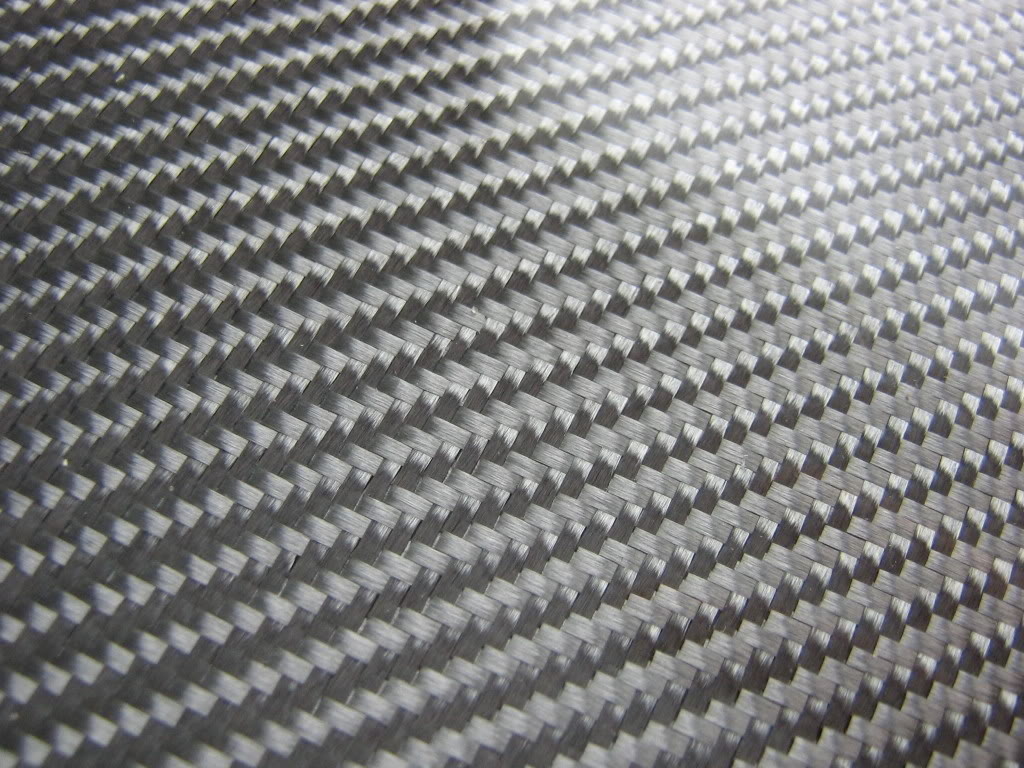 Name:  IMG_4001.jpg
Views: 105
Size:  176.2 KB