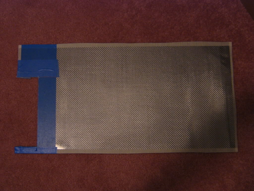 Name:  IMG_4002.jpg
Views: 54
Size:  164.0 KB