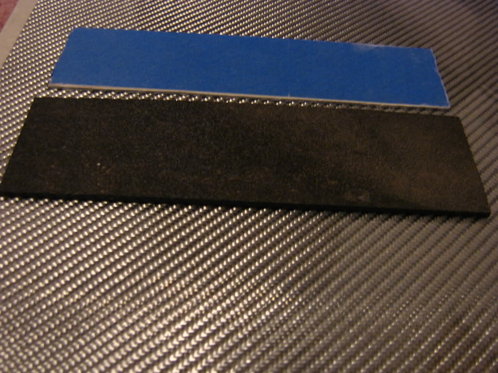 Name:  IMG_4004.jpg
Views: 53
Size:  150.7 KB