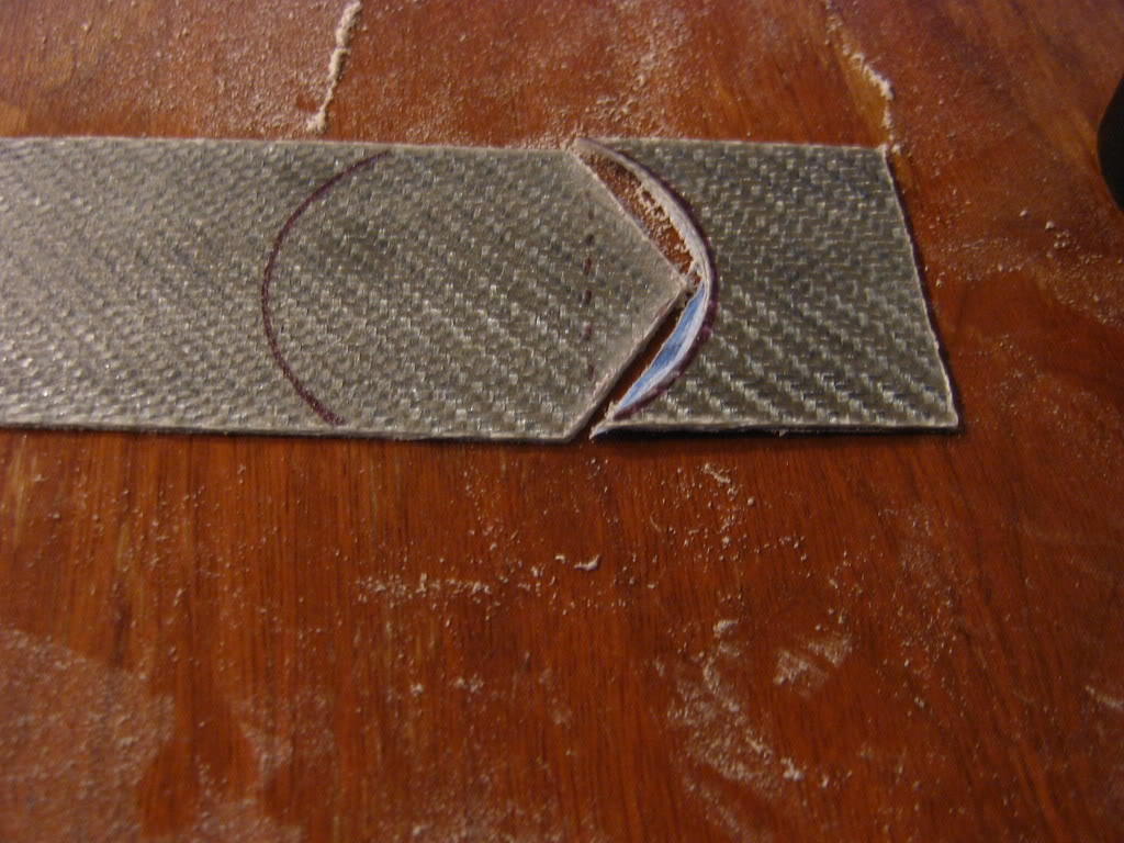 Name:  IMG_4093.jpg
Views: 92
Size:  140.1 KB